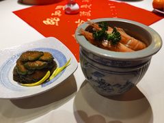 -孔乙己酒家(虹桥路店)