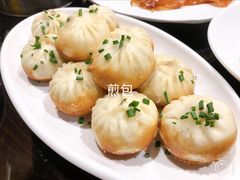-大宅院(西溪路店)