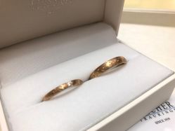 -HeyJewel全球独立设计师原创首饰集合店