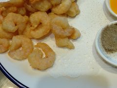 -吕氏疙瘩汤·私家菜馆(慈云寺店)