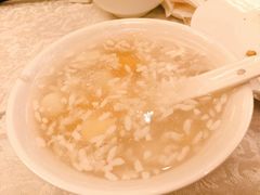 -汾阳花园酒店·餐厅(徐汇店)