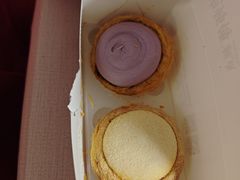 -鲍师傅糕点(石景山古城店)