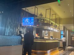 -廊亦舫Lang Yi Fang Restaurant(金桥店)