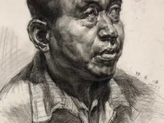-八哥美术·成人美术画室(总校区)