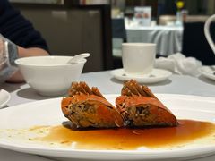 -西湖春天•老字号杭州菜(百汇店)