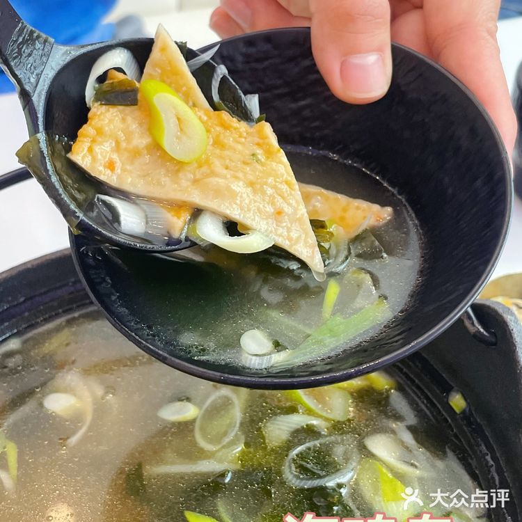 超正宗的韩式鸡爪火锅‼️