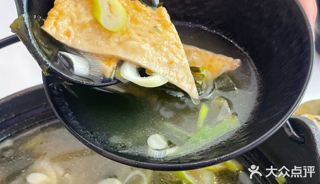 超正宗的韩式鸡爪火锅‼️