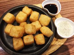 -眉州东坡(团结湖店)