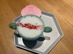 -tea'stone (万象天地店)