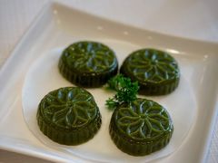 豆茸稔西饼-金苑海鲜酒家(来魅力店)