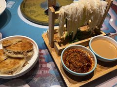 -醉长安(钟楼旗舰店)