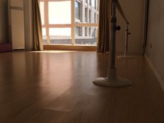 -先艺艺术教育舞蹈钢琴声乐培训(大悦城校区)