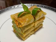 -淮四九宴•老饭骨大师技(前门店)
