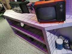 -楠火锅(绵阳首店)