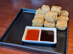 -寻宝记绍兴菜(笛扬楼店)