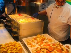 -紫光园(燕郊总店)