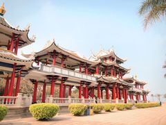 -集美学村
