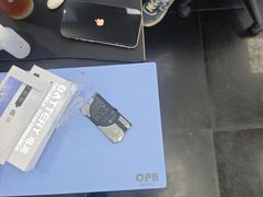 -胜灿苹果华为手机电脑维修回收(徐汇店)