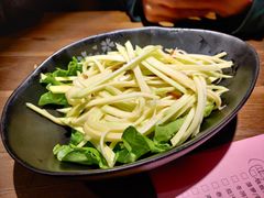 -太泰东南亚餐厅(万福广场店)