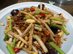 -鸽子窝(青塔店)