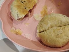 -云中鱼蒸汽石锅鱼(川沙百联店)