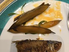 -虹御轩·传承江浙菜(虹桥店)