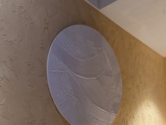 -沐·SPA悠享影院足道(海岸城店)