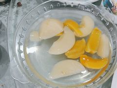 -捕渔人家海鲜私房菜(仙螺岛店)