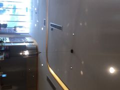 -古韵轩·江浙融合菜(梁溪店)