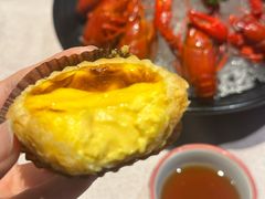 -玖味(老工人西路店)