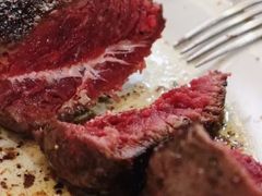 -摩根扒房(桐梓林店)