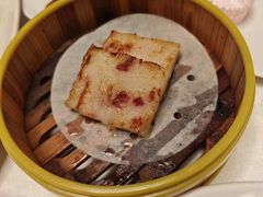 -御玺中餐厅新派湘菜