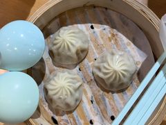 -回味鸭血粉丝汤(新城市广场店)