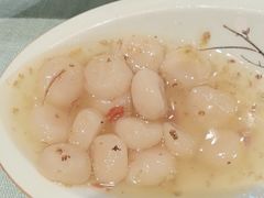 -西塘人家•黑金冠本地好店
