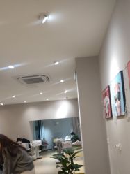 -洗脸猫·洗脸吧