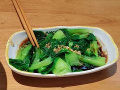 -陈家生煎(三坊七巷店)