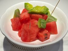 -懂羊帝·羊蝎子·北京菜(小关店)