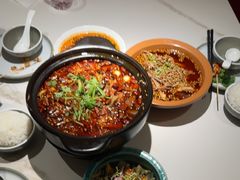 -麻六记(新天地店)