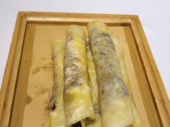 -潞州宴(清华店)