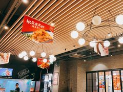 -避风塘(嘉兴八佰伴店)