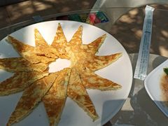 -南沙十九涌渔人码头-南门