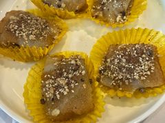 -江南外婆桥·禾城记忆(南湖店)