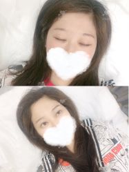 -西施无菌半永久纹绣眉眼影唇轻增发纹发际线