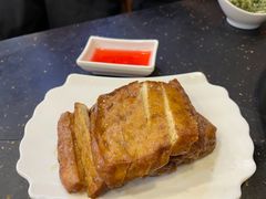 -领鲜风味花雕鸡(马端街店)