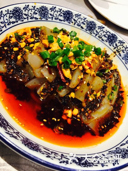 曾氏麻辣风图片 - 第6张