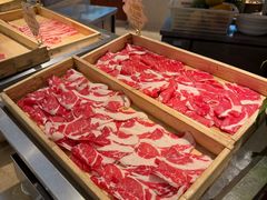 -上海神旺大酒店