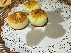 -阿西娅食府(中关村店)