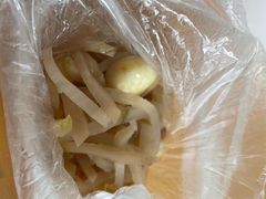 -劈柴院锅贴(沈阳路店)