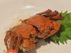 -忆家一宴(大木桥路旗舰店)