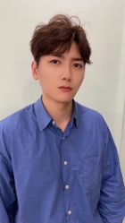 -V-STAR威斯达•高级私人定制